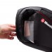 Manfrotto Pro Light Tripod Bag 88